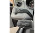 SEAT Ibiza 1.2 Style - Climate control - Airco - Cruisecontro