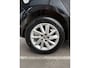 SEAT Ibiza 1.2 Style - Climate control - Airco - Cruisecontro