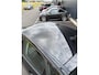 SEAT Ibiza 1.2 Style - Climate control - Airco - Cruisecontro