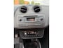 SEAT Ibiza 1.2 Style - Climate control - Airco - Cruisecontro