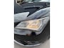 SEAT Ibiza 1.2 Style - Climate control - Airco - Cruisecontro