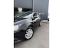 SEAT Ibiza 1.2 Style - Climate control - Airco - Cruisecontro
