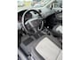 SEAT Ibiza 1.2 Style - Climate control - Airco - Cruisecontro