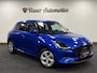Suzuki Swift 1.2 Select Smart Hybrid*Automaat*Stoelverwarming*Camera*PDC*Navi*