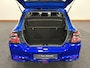 Suzuki Swift 1.2 Select Smart Hybrid*Automaat*Stoelverwarming*Camera*PDC*Navi*