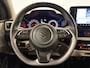 Suzuki Swift 1.2 Select Smart Hybrid*Automaat*Stoelverwarming*Camera*PDC*Navi*