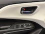 Suzuki Swift 1.2 Select Smart Hybrid*Automaat*Stoelverwarming*Camera*PDC*Navi*