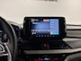 Suzuki Swift 1.2 Select Smart Hybrid*Automaat*Stoelverwarming*Camera*PDC*Navi*
