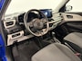 Suzuki Swift 1.2 Select Smart Hybrid*Automaat*Stoelverwarming*Camera*PDC*Navi*