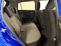Suzuki Swift 1.2 Select Smart Hybrid*Automaat*Stoelverwarming*Camera*PDC*Navi*