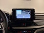 Suzuki Swift 1.2 Select Smart Hybrid*Automaat*Stoelverwarming*Camera*PDC*Navi*