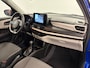 Suzuki Swift 1.2 Select Smart Hybrid*Automaat*Stoelverwarming*Camera*PDC*Navi*