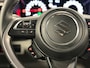 Suzuki Swift 1.2 Select Smart Hybrid*Automaat*Stoelverwarming*Camera*PDC*Navi*