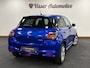 Suzuki Swift 1.2 Select Smart Hybrid*Automaat*Stoelverwarming*Camera*PDC*Navi*