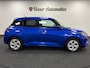 Suzuki Swift 1.2 Select Smart Hybrid*Automaat*Stoelverwarming*Camera*PDC*Navi*