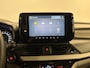 Suzuki Swift 1.2 Select Smart Hybrid*Automaat*Stoelverwarming*Camera*PDC*Navi*