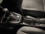 Suzuki Swift 1.2 Select Smart Hybrid*Automaat*Stoelverwarming*Camera*PDC*Navi*