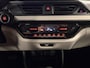 Suzuki Swift 1.2 Select Smart Hybrid*Automaat*Stoelverwarming*Camera*PDC*Navi*