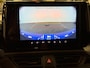 Suzuki Swift 1.2 Select Smart Hybrid*Automaat*Stoelverwarming*Camera*PDC*Navi*