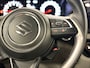 Suzuki Swift 1.2 Select Smart Hybrid*Automaat*Stoelverwarming*Camera*PDC*Navi*