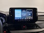 Suzuki Swift 1.2 Select Smart Hybrid*Automaat*Stoelverwarming*Camera*PDC*Navi*