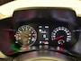 Suzuki Swift 1.2 Select Smart Hybrid*Automaat*Stoelverwarming*Camera*PDC*Navi*