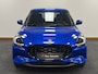 Suzuki Swift 1.2 Select Smart Hybrid*Automaat*Stoelverwarming*Camera*PDC*Navi*