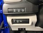 Suzuki Swift 1.2 Select Smart Hybrid*Automaat*Stoelverwarming*Camera*PDC*Navi*