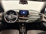 Suzuki Swift 1.2 Select Smart Hybrid*Automaat*Stoelverwarming*Camera*PDC*Navi*