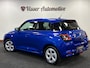 Suzuki Swift 1.2 Select Smart Hybrid*Automaat*Stoelverwarming*Camera*PDC*Navi*