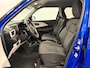 Suzuki Swift 1.2 Select Smart Hybrid*Automaat*Stoelverwarming*Camera*PDC*Navi*