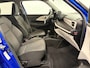 Suzuki Swift 1.2 Select Smart Hybrid*Automaat*Stoelverwarming*Camera*PDC*Navi*