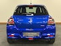 Suzuki Swift 1.2 Select Smart Hybrid*Automaat*Stoelverwarming*Camera*PDC*Navi*