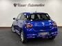 Suzuki Swift 1.2 Select Smart Hybrid*Automaat*Stoelverwarming*Camera*PDC*Navi*