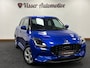 Suzuki Swift 1.2 Select Smart Hybrid*Automaat*Stoelverwarming*Camera*PDC*Navi*
