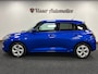 Suzuki Swift 1.2 Select Smart Hybrid*Automaat*Stoelverwarming*Camera*PDC*Navi*