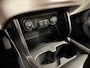 Suzuki Swift 1.2 Select Smart Hybrid*Automaat*Stoelverwarming*Camera*PDC*Navi*