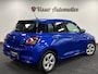 Suzuki Swift 1.2 Select Smart Hybrid*Automaat*Stoelverwarming*Camera*PDC*Navi*