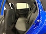 Suzuki Swift 1.2 Select Smart Hybrid*Automaat*Stoelverwarming*Camera*PDC*Navi*