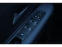 Dacia Jogger 1.0 TCe 100Pk ECO-G Extreme 7p. | Draadloze Carplay | Parkeersensoren & Camera | Climate Control | Isofix | Automatische Verlichting & Regensensoren | Keyless Entry |