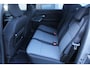 Dacia Jogger 1.0 TCe 100Pk ECO-G Extreme 7p. | Draadloze Carplay | Parkeersensoren & Camera | Climate Control | Isofix | Automatische Verlichting & Regensensoren | Keyless Entry |