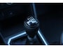 Dacia Jogger 1.0 TCe 100Pk ECO-G Extreme 7p. | Draadloze Carplay | Parkeersensoren & Camera | Climate Control | Isofix | Automatische Verlichting & Regensensoren | Keyless Entry |