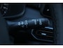 Dacia Jogger 1.0 TCe 100Pk ECO-G Extreme 7p. | Draadloze Carplay | Parkeersensoren & Camera | Climate Control | Isofix | Automatische Verlichting & Regensensoren | Keyless Entry |