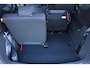 Dacia Jogger 1.0 TCe 100Pk ECO-G Extreme 7p. | Draadloze Carplay | Parkeersensoren & Camera | Climate Control | Isofix | Automatische Verlichting & Regensensoren | Keyless Entry |