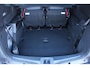 Dacia Jogger 1.0 TCe 100Pk ECO-G Extreme 7p. | Draadloze Carplay | Parkeersensoren & Camera | Climate Control | Isofix | Automatische Verlichting & Regensensoren | Keyless Entry |