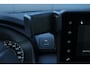 Dacia Jogger 1.0 TCe 100Pk ECO-G Extreme 7p. | Draadloze Carplay | Parkeersensoren & Camera | Climate Control | Isofix | Automatische Verlichting & Regensensoren | Keyless Entry |