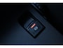 Dacia Jogger 1.0 TCe 100Pk ECO-G Extreme 7p. | Draadloze Carplay | Parkeersensoren & Camera | Climate Control | Isofix | Automatische Verlichting & Regensensoren | Keyless Entry |