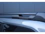 Dacia Jogger 1.0 TCe 100Pk ECO-G Extreme 7p. | Draadloze Carplay | Parkeersensoren & Camera | Climate Control | Isofix | Automatische Verlichting & Regensensoren | Keyless Entry |