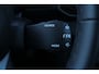 Dacia Jogger 1.0 TCe 100Pk ECO-G Extreme 7p. | Draadloze Carplay | Parkeersensoren & Camera | Climate Control | Isofix | Automatische Verlichting & Regensensoren | Keyless Entry |