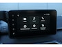 Dacia Jogger 1.0 TCe 100Pk ECO-G Extreme 7p. | Draadloze Carplay | Parkeersensoren & Camera | Climate Control | Isofix | Automatische Verlichting & Regensensoren | Keyless Entry |